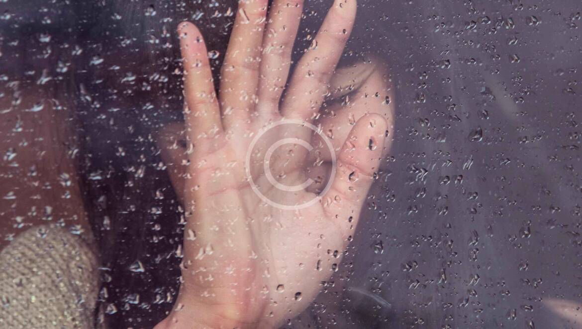 cover-1.jpg