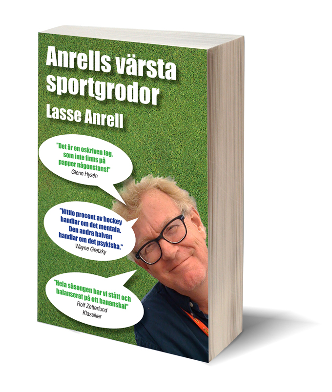 Anrell-varsta-sportgrodorna-3D_liten.jpg