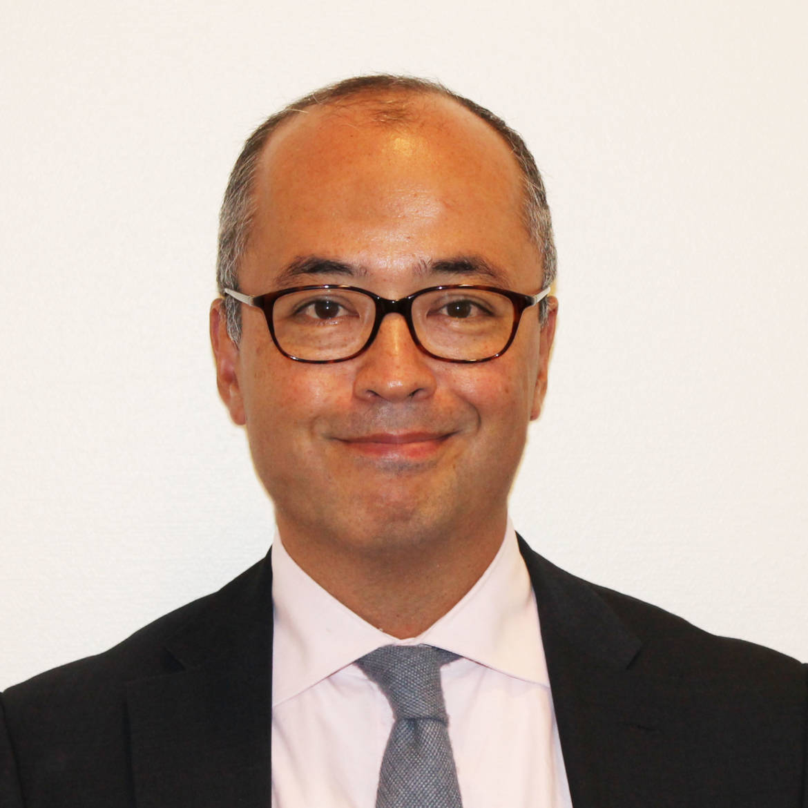 Frederic-Cho.jpg