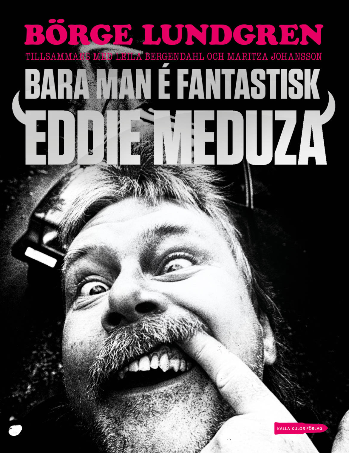 KK_LUNDGREN_BARA_MAN_E_FANTASTISK.jpg