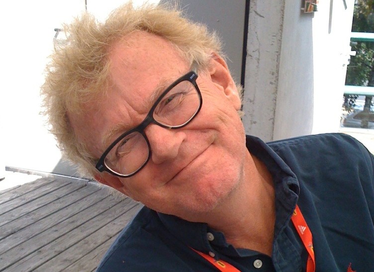 Lasse-Anrell.jpg
