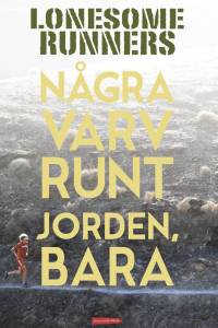 Några varv framsida