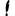 favicon.ico