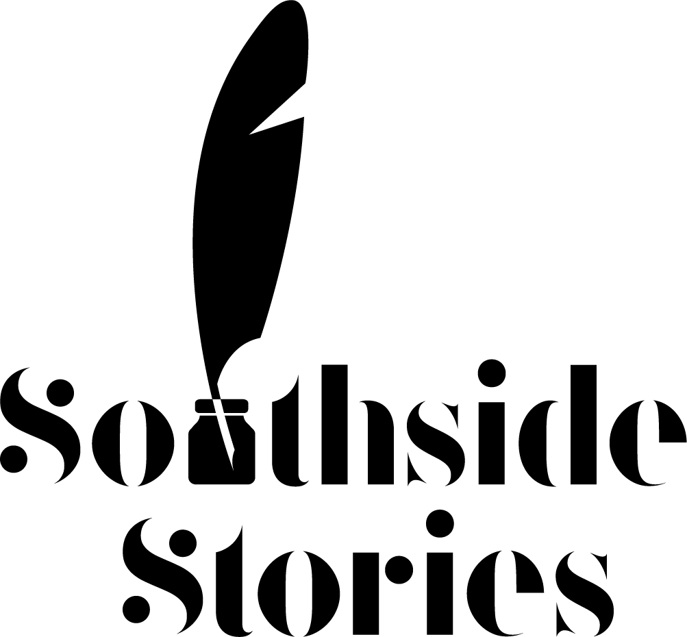 hel_svartx3.png