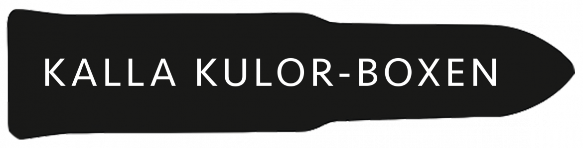 Kalla-Kulor-boxen_logo.png