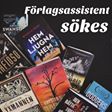 förlagsassistent-sökes.jpg