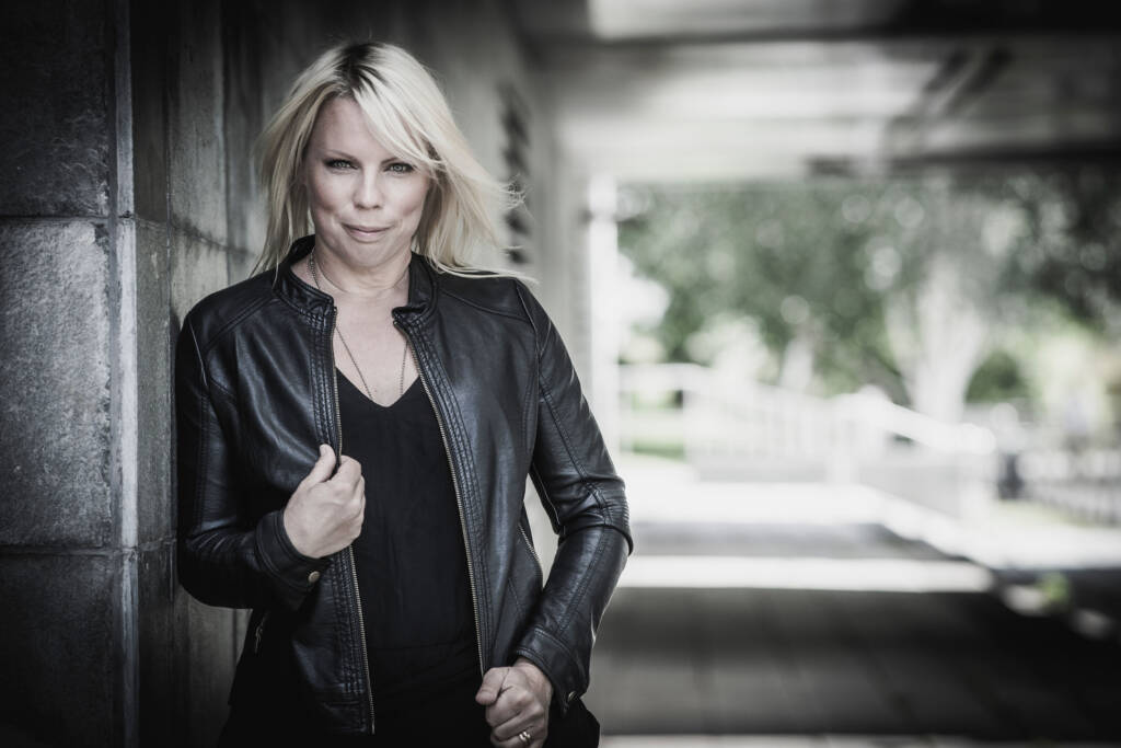 Denna bild har ett alt-attribut som Ã¤r tomt. Dess filnamn Ã¤r DSC9217-1-1024x683.jpg