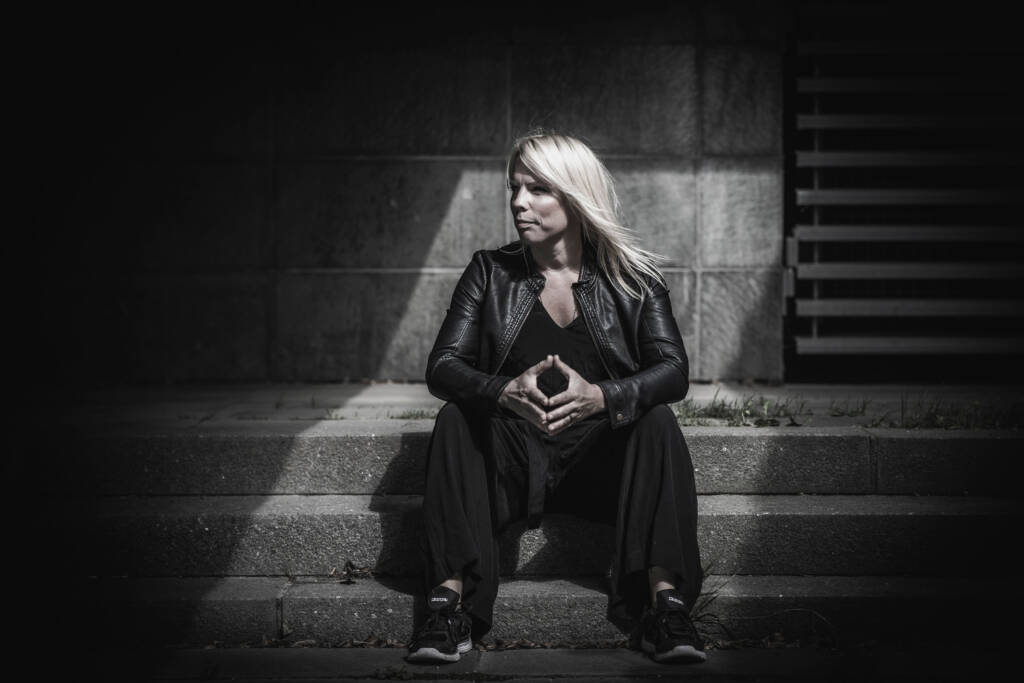 Denna bild har ett alt-attribut som Ã¤r tomt. Dess filnamn Ã¤r DSC9251-1-1024x683.jpg