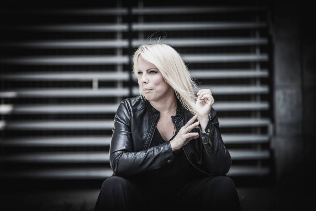 Denna bild har ett alt-attribut som Ã¤r tomt. Dess filnamn Ã¤r DSC9306-1024x683.jpg