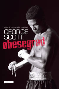 George Scott – Obesegrad highres