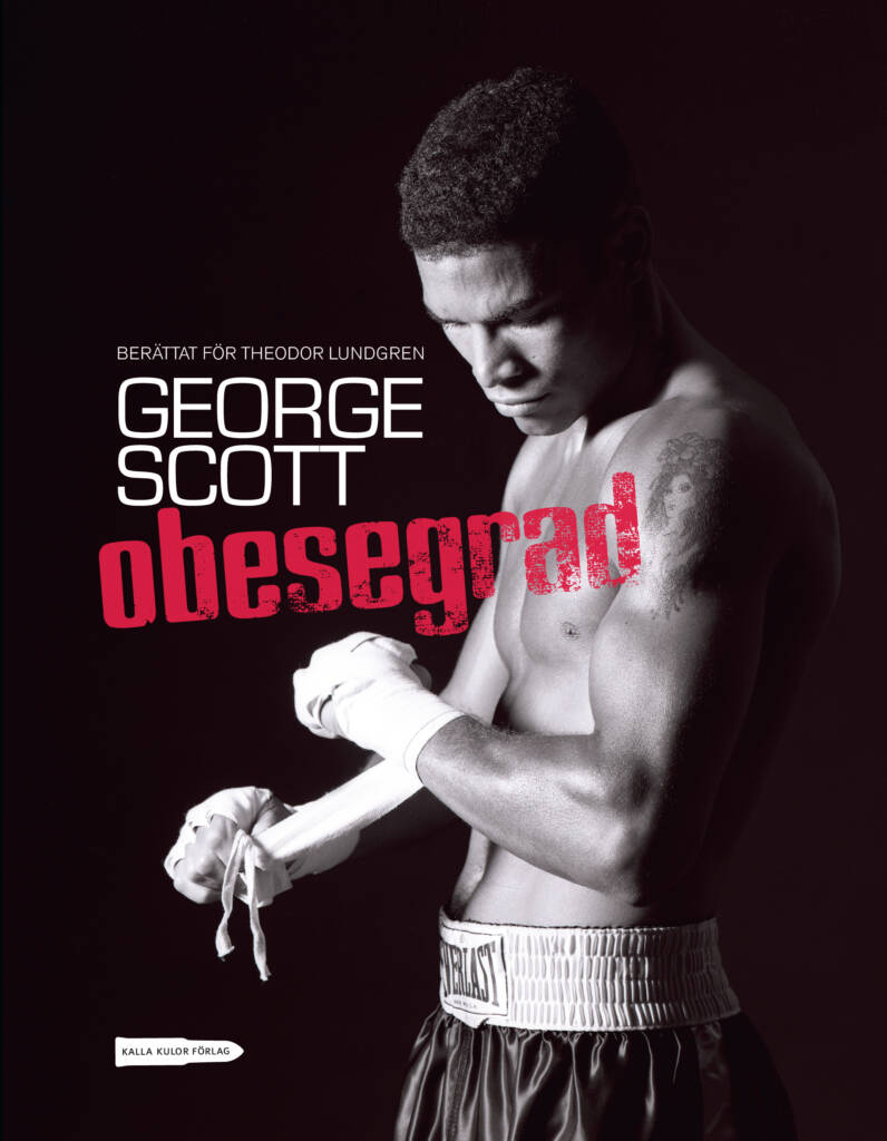 George Scott – Obesegrad highres