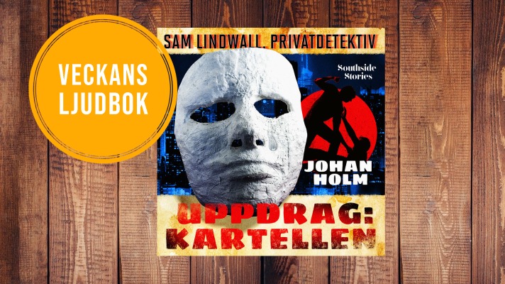 Veckans ljudbok hemsidan5 kartellen