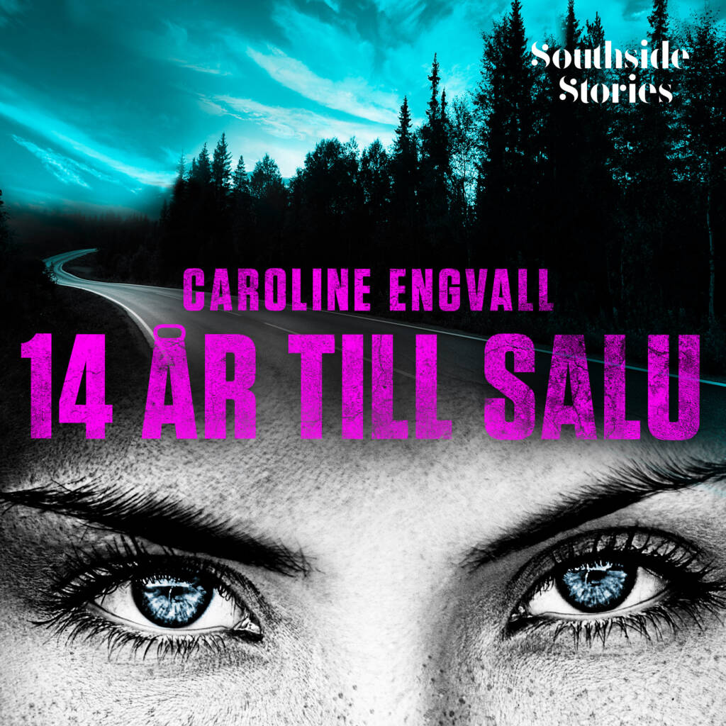 SOUTHSIDE ENGVALL 14 AR TILL SALU audio