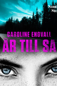 SOUTHSIDE ENGVALL 14 AR TILL SALU audio