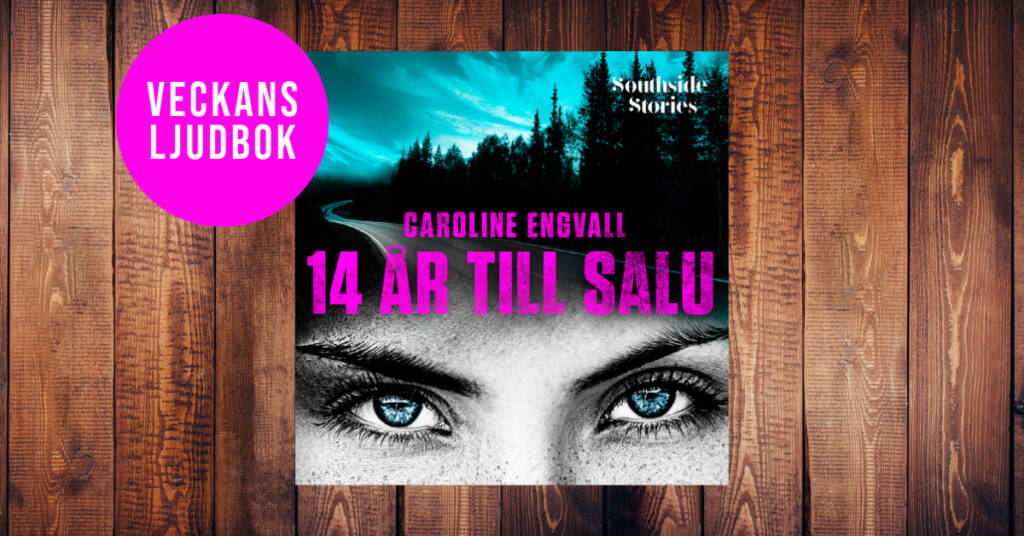 Tjäna Snabba Pengar 14 år
