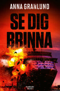 SOUTHSIDE GRANLUND SE DIG BRINNA front
