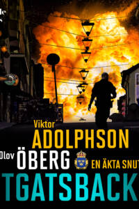 SOUTHSIDE ADOLPHSSON OBERG GOTGATSBACKEN audio